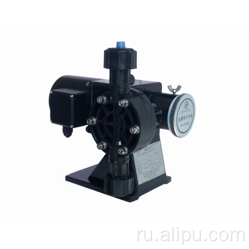 JWM-A12%2F1+Automatic+Diaphragm+Dosing+Pump